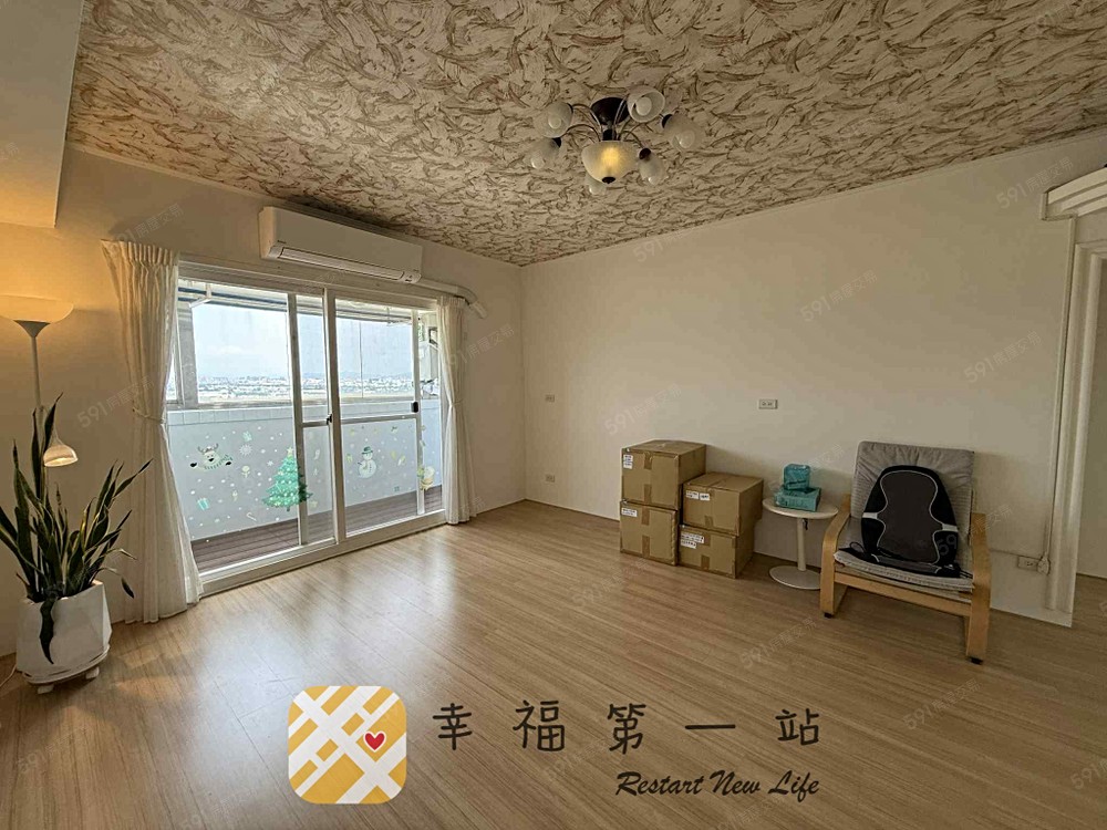 照片