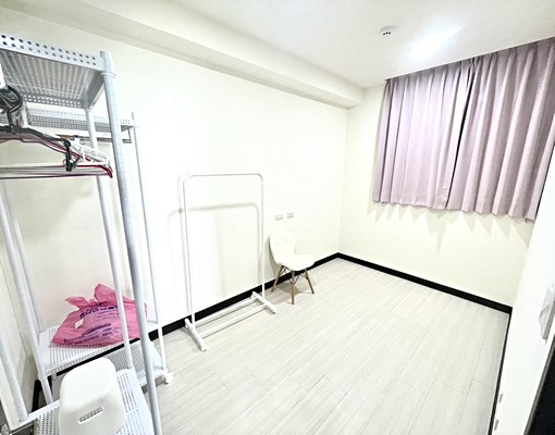 全新裝潢即可入住二房附平車 - Image 4