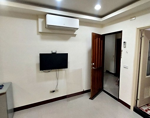 夢時代-單身女性優質套房 - Image 1