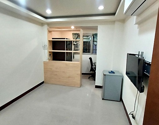 夢時代-單身女性優質套房 - Image 2