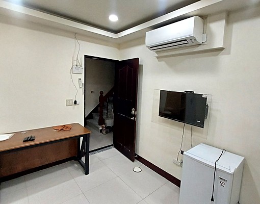 夢時代-單身女性優質套房 - Image 5