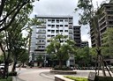 中山區-基湖路1房1廳，14.5坪