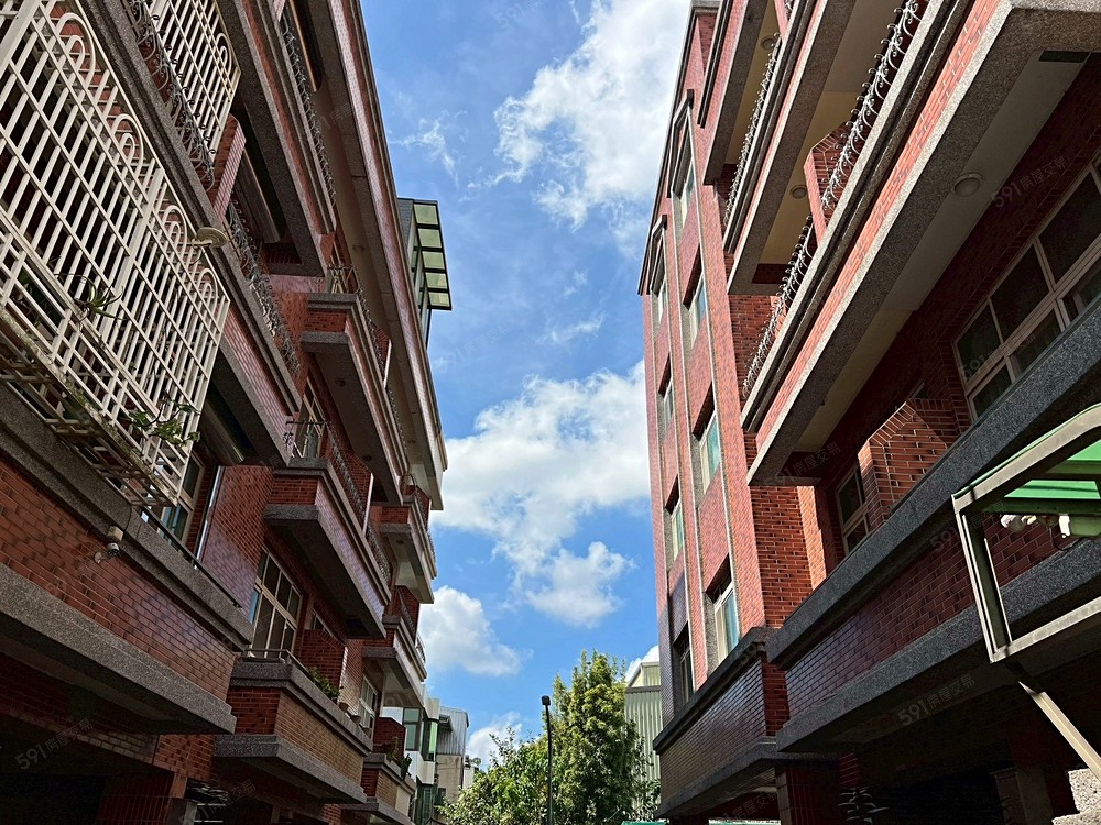 房屋圖片