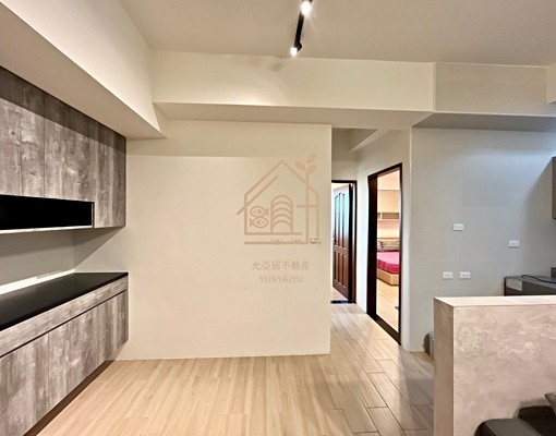 🏆您的房地產存摺.南科最愛|首選安定|拎包即入住 - Image 4