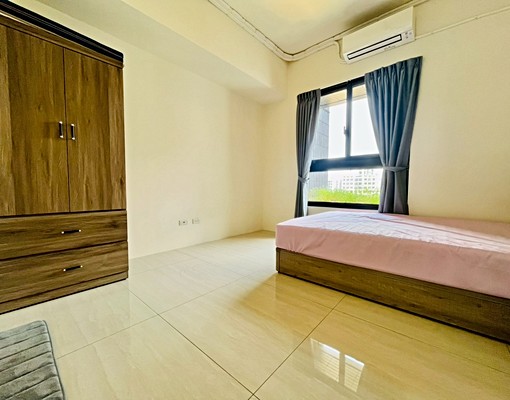 🍎惠宇千曦🍎｜全新三房視野平車｜可租補台水台電｜ - Image 4