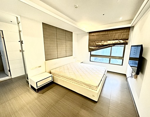 捷運A9站未來城高樓景觀豪宅出租 - Image 6