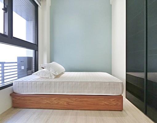 義享天地🔺家具全時尚裝潢2房 - 591租屋網 - Image 6