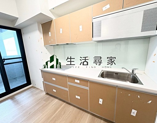 善化全新三房含車管*可租補、戶籍* - Image 4