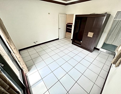 【水湳電梯整層3房2衛】🔥可租補🚗機下車位✨露台戶採光好 - Image 9