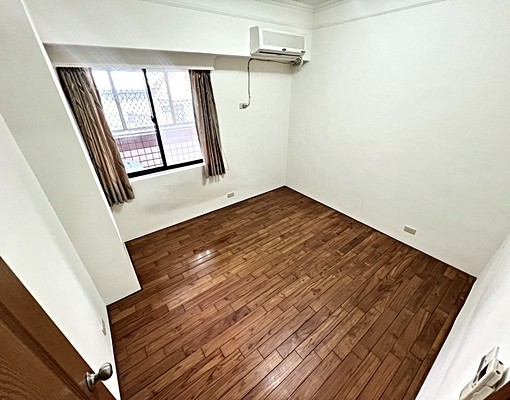 【水湳電梯整層3房2衛】🔥可租補🚗機下車位✨露台戶採光好 - Image 11