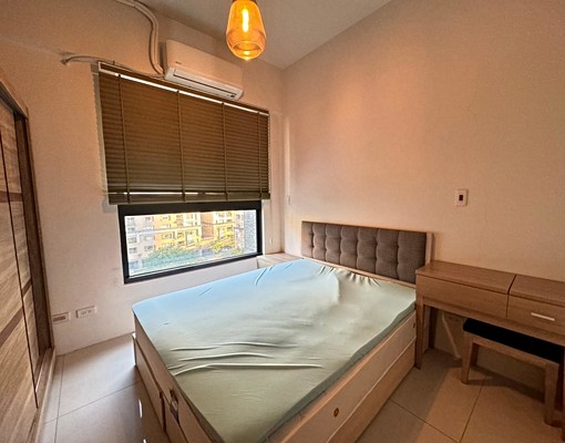 【A9三井3錦】精華前段區〃拎包入住正1房1廳 - Image 6