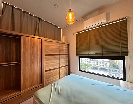 【A9三井3錦】精華前段區〃拎包入住正1房1廳 - Image 8