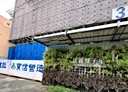 岡山區-平和東街3房2廳，45坪