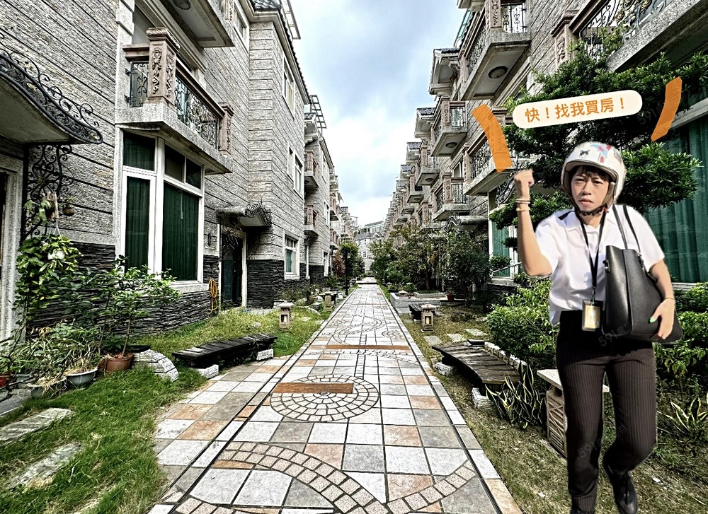 房屋圖片