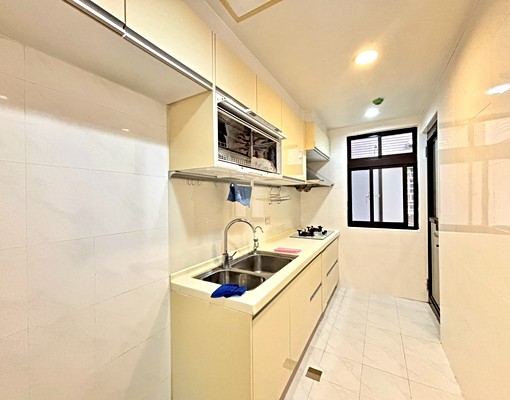 中央新村典雅三房加坡平車位 - 591租屋網 - Image 8