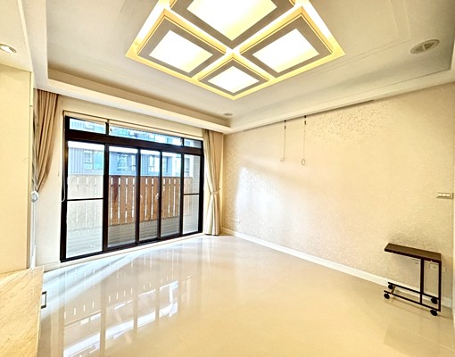 中央新村典雅三房加坡平車位 - Image 2