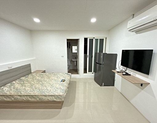 台灣大道四段靜巷透套含水網路光纖500M電5.5元!!! - Image 1