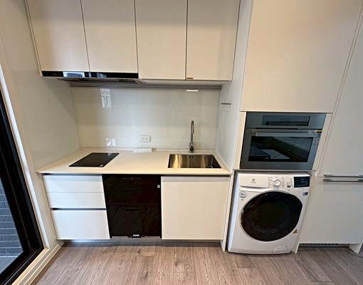 激アツ🔥勤美小豪宅🔥可租補🔥可戶籍🔥一卡皮箱入住🔥 - 591租屋網 - Image 3