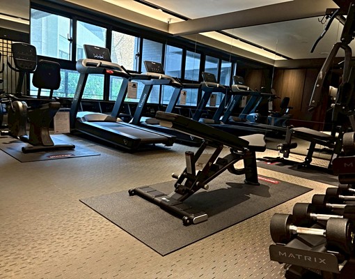 激アツ🔥勤美小豪宅🔥可租補🔥可戶籍🔥一卡皮箱入住🔥 - 591租屋網 - Image 11