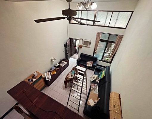 🍎秒殺五房透天別墅🌟近全配🔥車庫🌈可租補戶籍 - Image 5