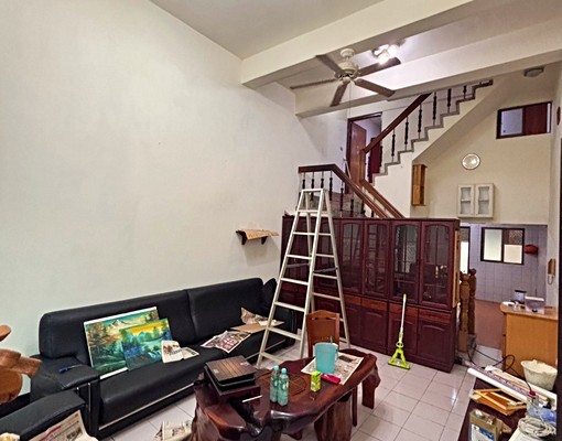 🍎秒殺五房透天別墅🌟近全配🔥車庫🌈可租補戶籍 - Image 13