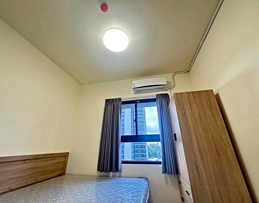 【土帝公社宅】小東路旁2房2衛平面車位 - Image 3