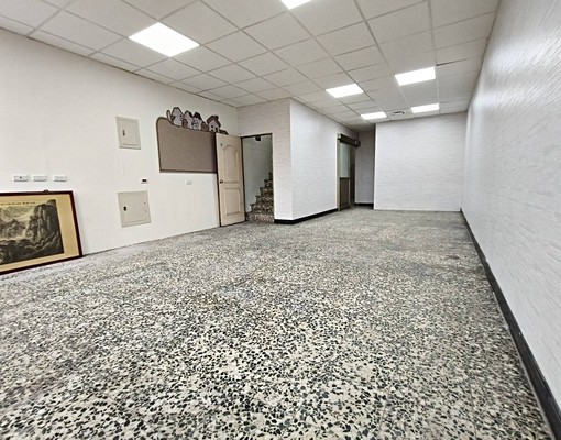 租正興豐路透店二至三樓-適百工百業/位處八德區公所重劃核心區 - Image 7