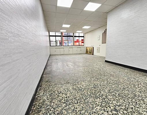 租正興豐路透店二至三樓-適百工百業/位處八德區公所重劃核心區 - Image 8
