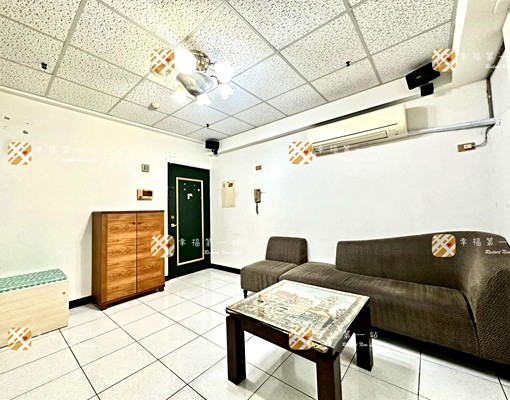 🌸可租補|網路🏠近大慶夜市3房2廳2衛🌟平車🌸 - Image 2