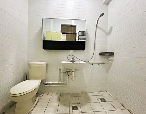 🎉免仲介費✅可租補│家具電可議│新整理三房公寓🏆嘉暘社宅 - Image 12