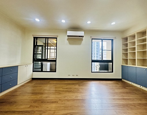 (租)高鐵東興國中鴻觀十力雙車大3房公園宅 - Image 6