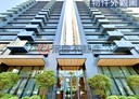 北屯區-敦富路3房2廳,46.2坪