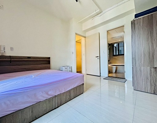 🫧惠宇|機捷|好市多三房平車🔥可租補 - Image 5