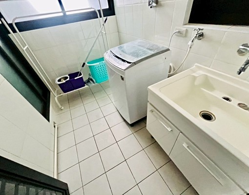 🫧惠宇|機捷|好市多三房平車🔥可租補 - Image 8