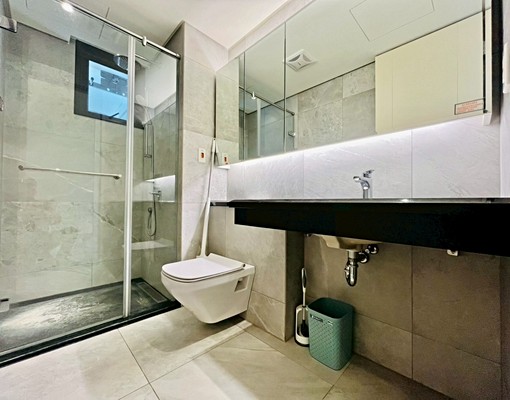 🫧惠宇|機捷|好市多三房平車🔥可租補 - Image 7