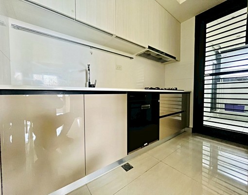 🫧惠宇|機捷|好市多三房平車🔥可租補 - Image 9