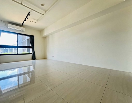 🫧惠宇|機捷|好市多三房平車🔥可租補 - Image 1