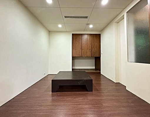 碧根花園3+1房+車位台水電帳單可租補 - Image 4