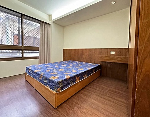 碧根花園3+1房+車位台水電帳單可租補 - Image 7