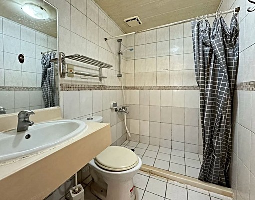 碧根花園3+1房+車位台水電帳單可租補 - Image 9