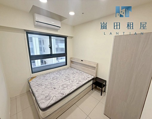 【聯悅馥】LuLu🍎專營外商全聯港都遠雄港新二房傢俱電齊全 - Image 8