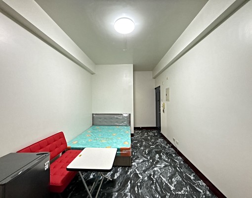 新興路靜巷精裝健康套房間間獨洗含水100M網路電5元多間可選 - 591租屋網 - Image 4