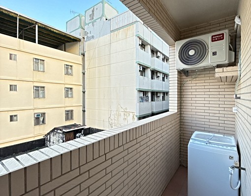 新興路靜巷精裝健康套房間間獨洗含水100M網路電5元多間可選 - 591租屋網 - Image 6