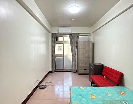 新興路靜巷精裝健康套房間間獨洗含水100M網路電5元多間可選 - 591租屋網 - Image 9