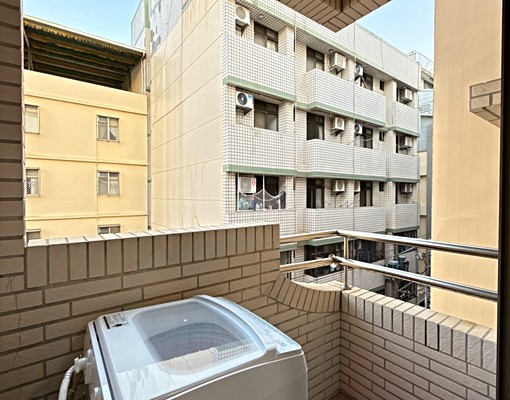 新興路靜巷精裝健康套房間間獨洗含水100M網路電5元多間可選 - 591租屋網 - Image 10