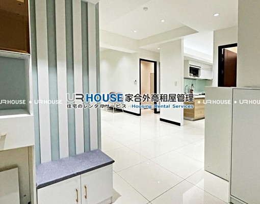 🗿藝文特區｜舒適空間３房可車｜稀有釋出 - 591租屋網 - Image 5