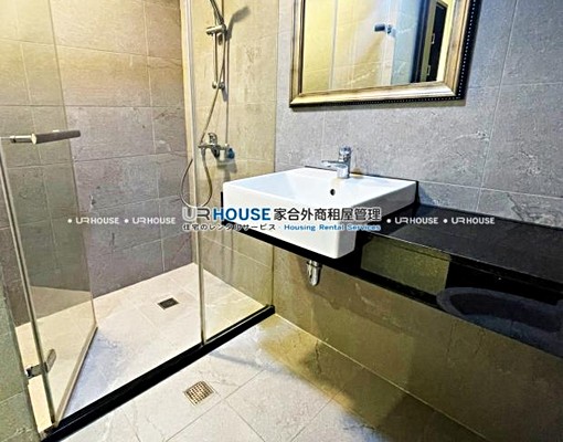 🗿藝文特區｜舒適空間３房可車｜稀有釋出 - 591租屋網 - Image 15