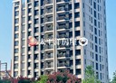 潭子區-大新路3房2廳,50.4坪