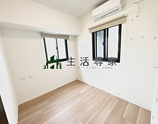 善化3房可租補可戶籍 - Image 3