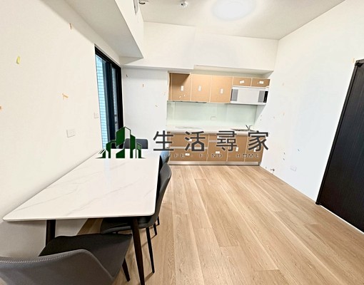 善化3房可租補可戶籍 - Image 11